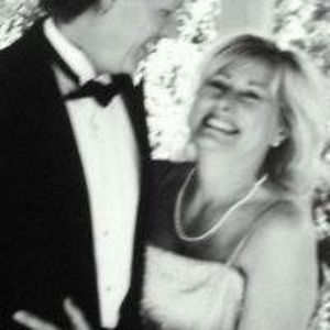 Meet your Posher, Ellen